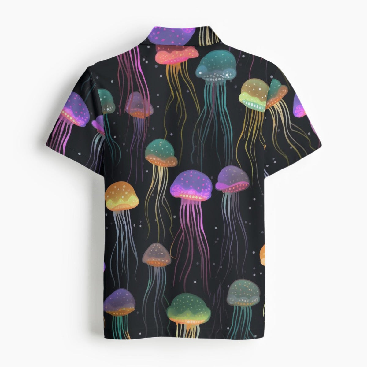 Jellies Polo