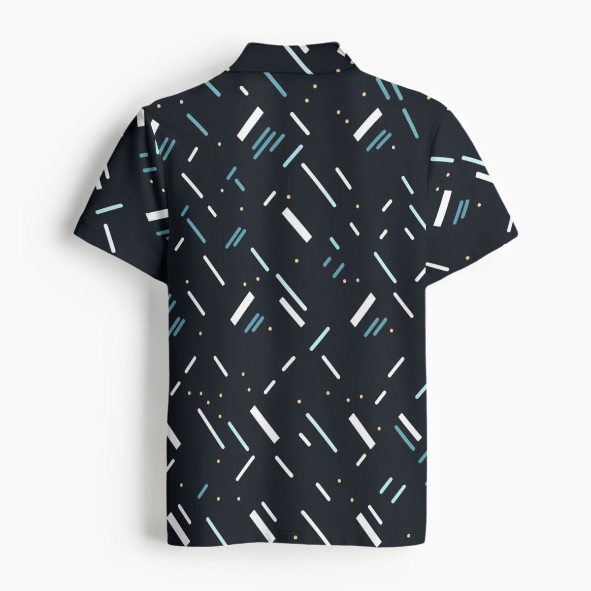 Uneven Lies Polo